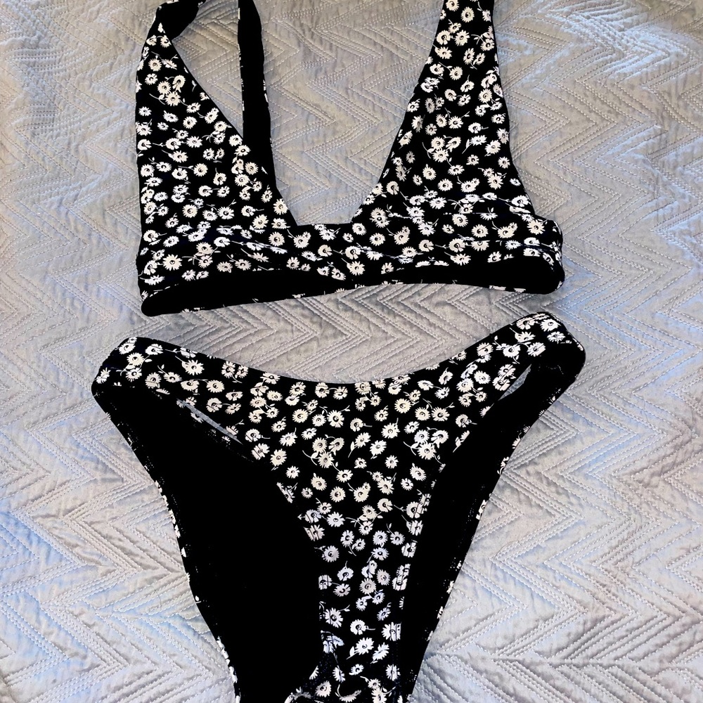 Forever21 Bikini